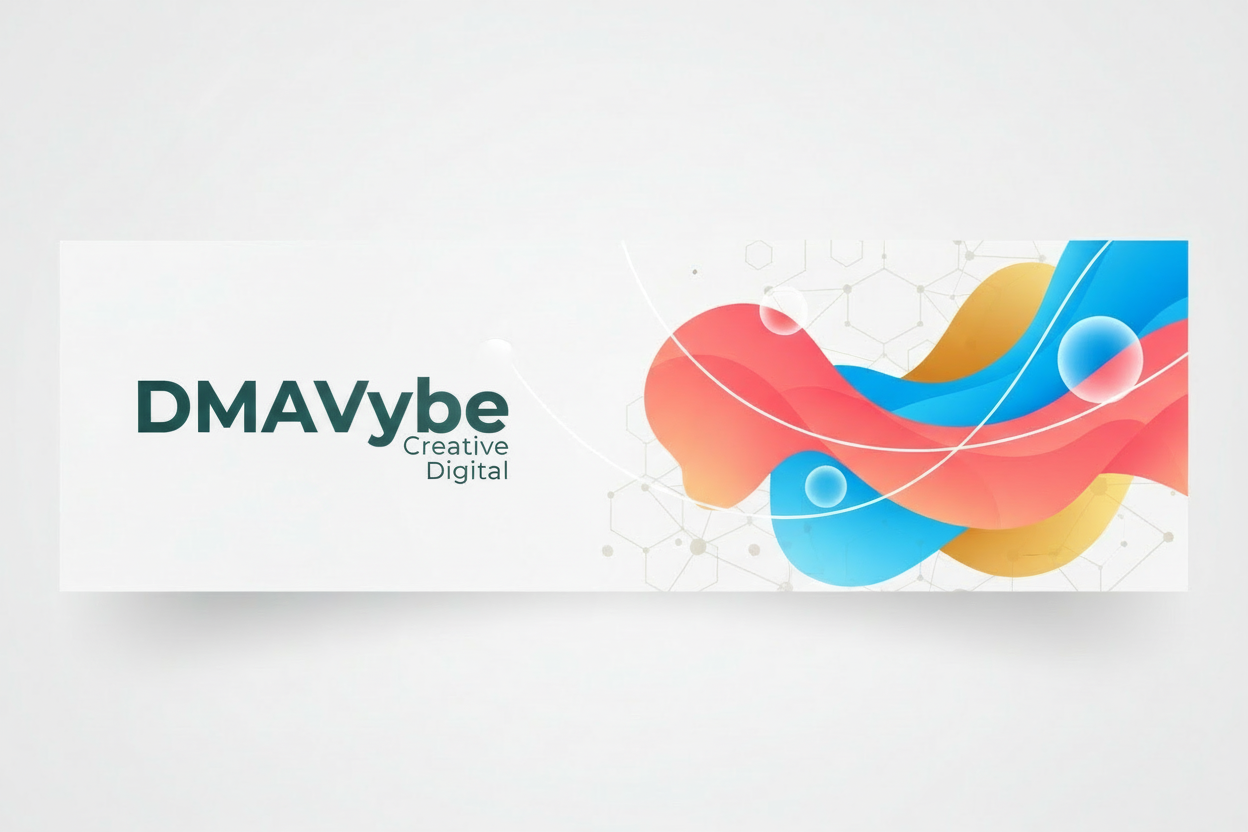 generate an unique trends banner images