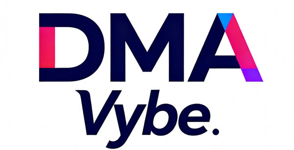 DMAVybe